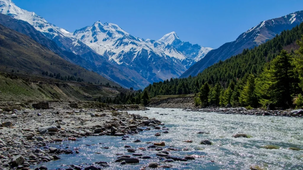 Himachal-beyond-manali-sangla1