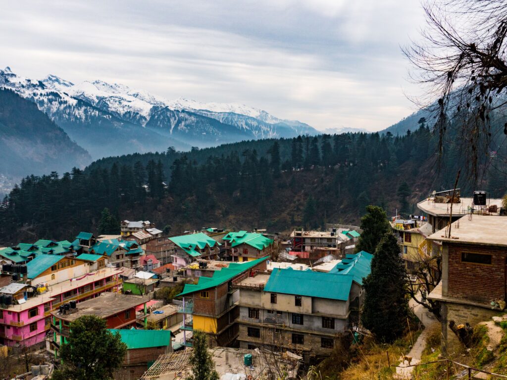 manali-india-657d891cdec84fee85ac417c22c3bb0d