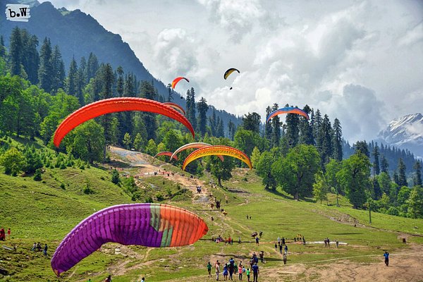 solang-valley-manali