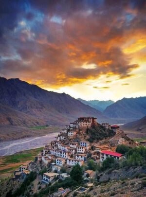 Spiti