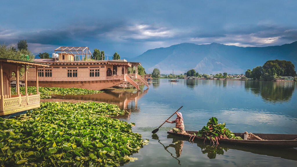 srinagar-tourism-kashmir